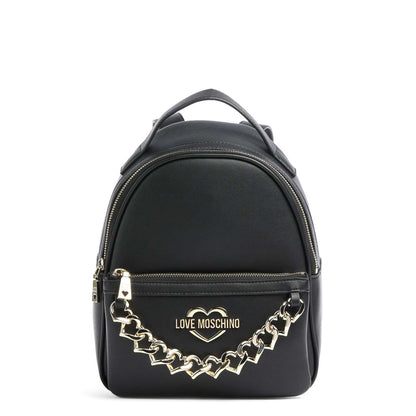 Love Moschino - JC4194PP1DLK0