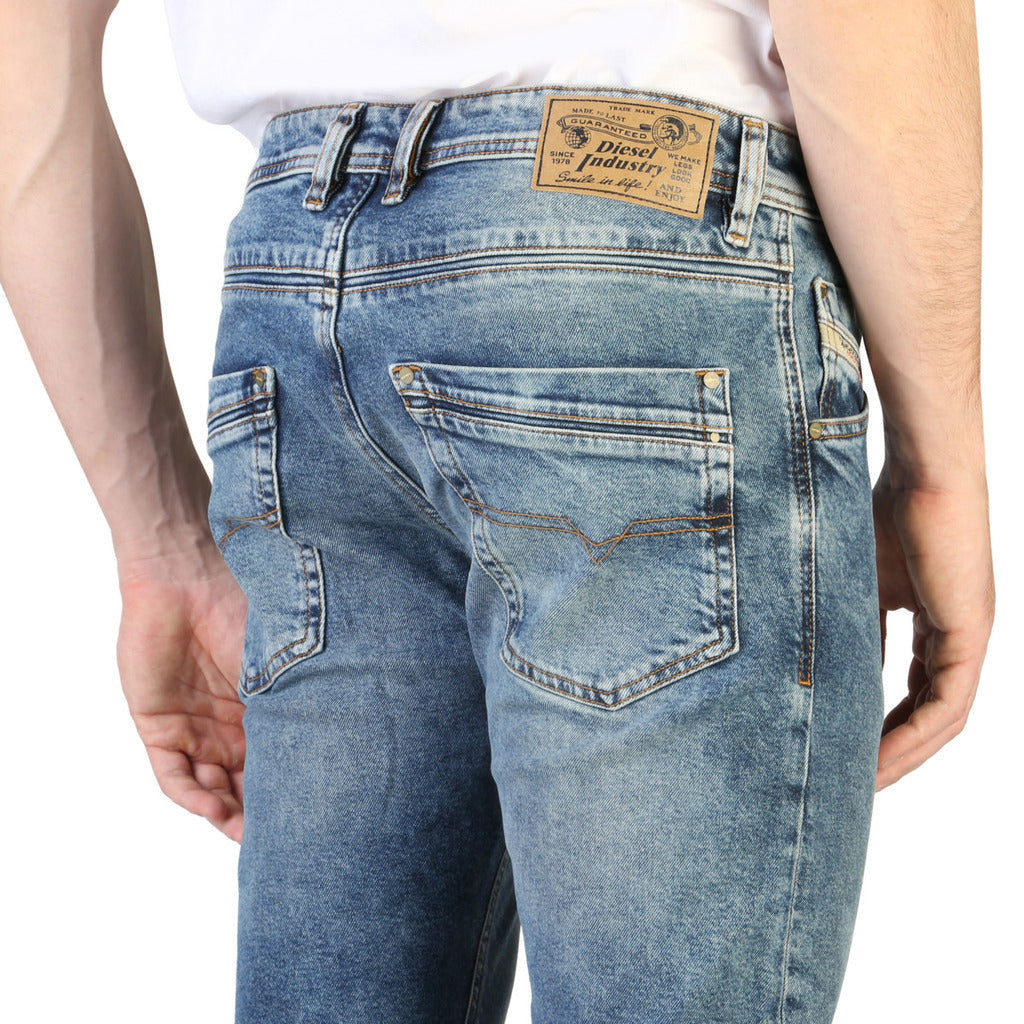 Diesel-KRAYVER_L32_00S5A4_RM011 