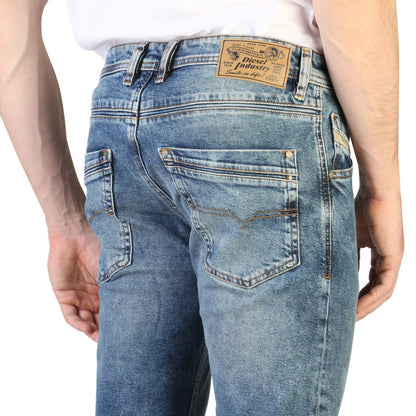 Diesel-KRAYVER_L32_00S5A4_RM011 