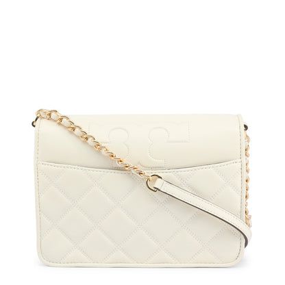 Tory Burch - 73125