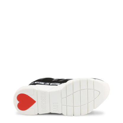 Amore Moschino - JA15323G1CIU2 