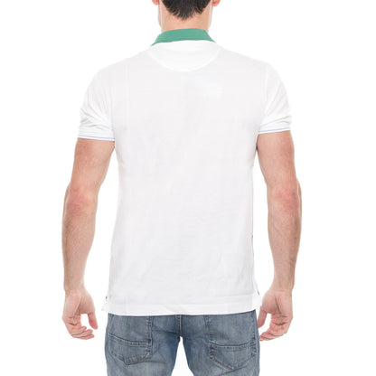 Harmont&amp;Blaine-L0299-20551 