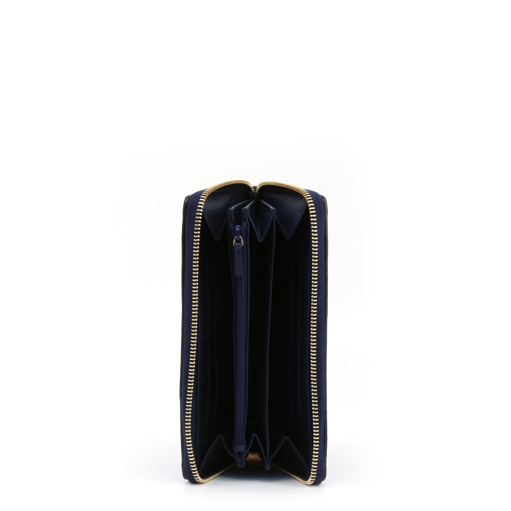 Gucci-523154_DJ2DG 