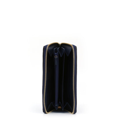Gucci-523154_DJ2DG 
