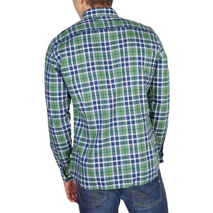 Hackett-HM307927 