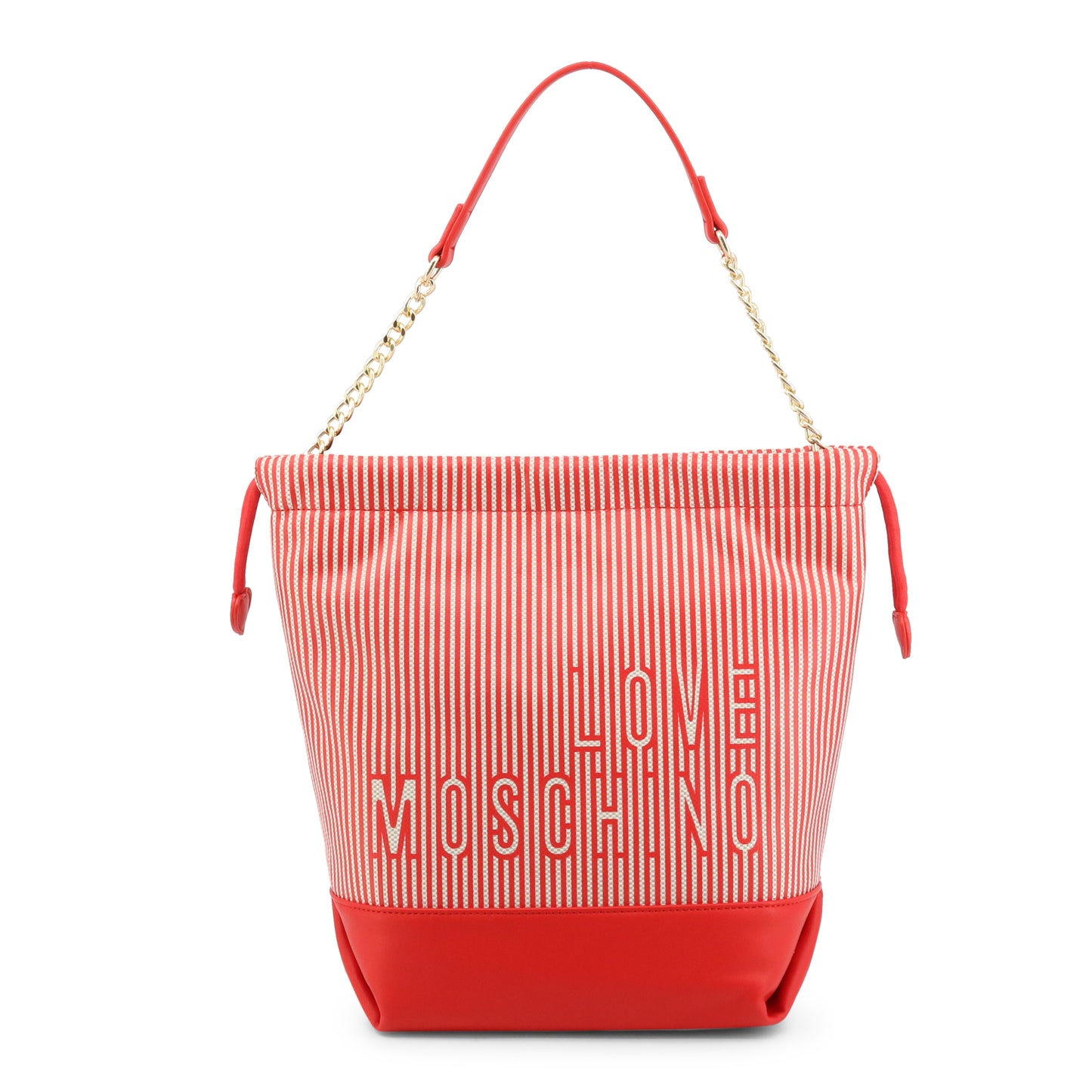 Amore Moschino-JC4230PP0CKE1 