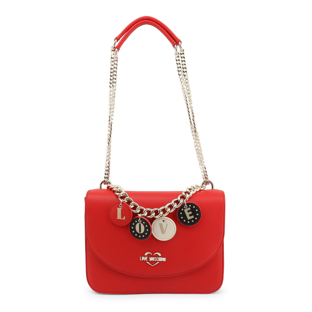 Adoro Moschino - JC4226PP0BKD 