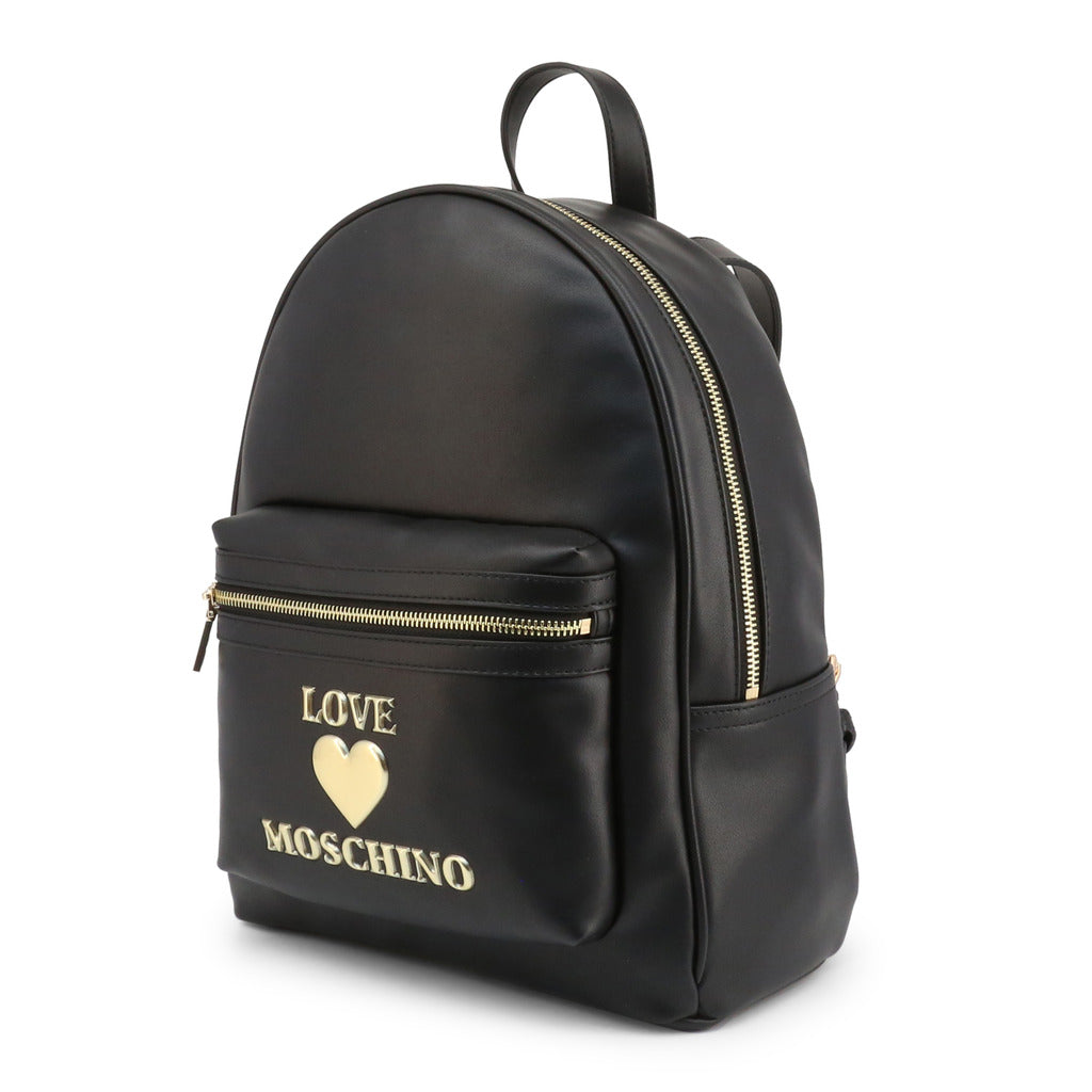 Love Moschino - JC4060PP1CLF0