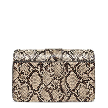Versace Jeans - 71VA4BF1_ZS066