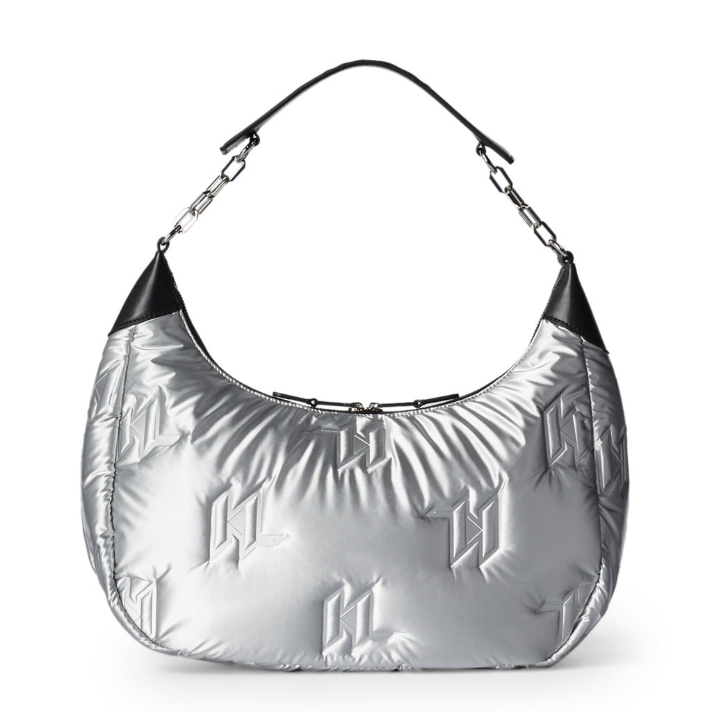 Karl Lagerfeld-216W3066 