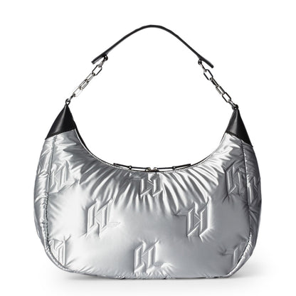 Karl Lagerfeld-216W3066 