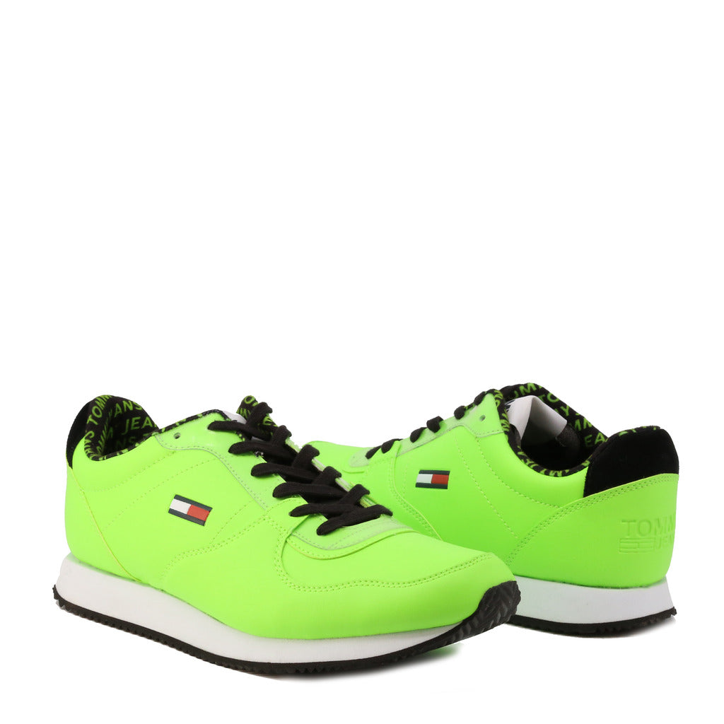 Tommy Hilfiger-EM0EM00372 