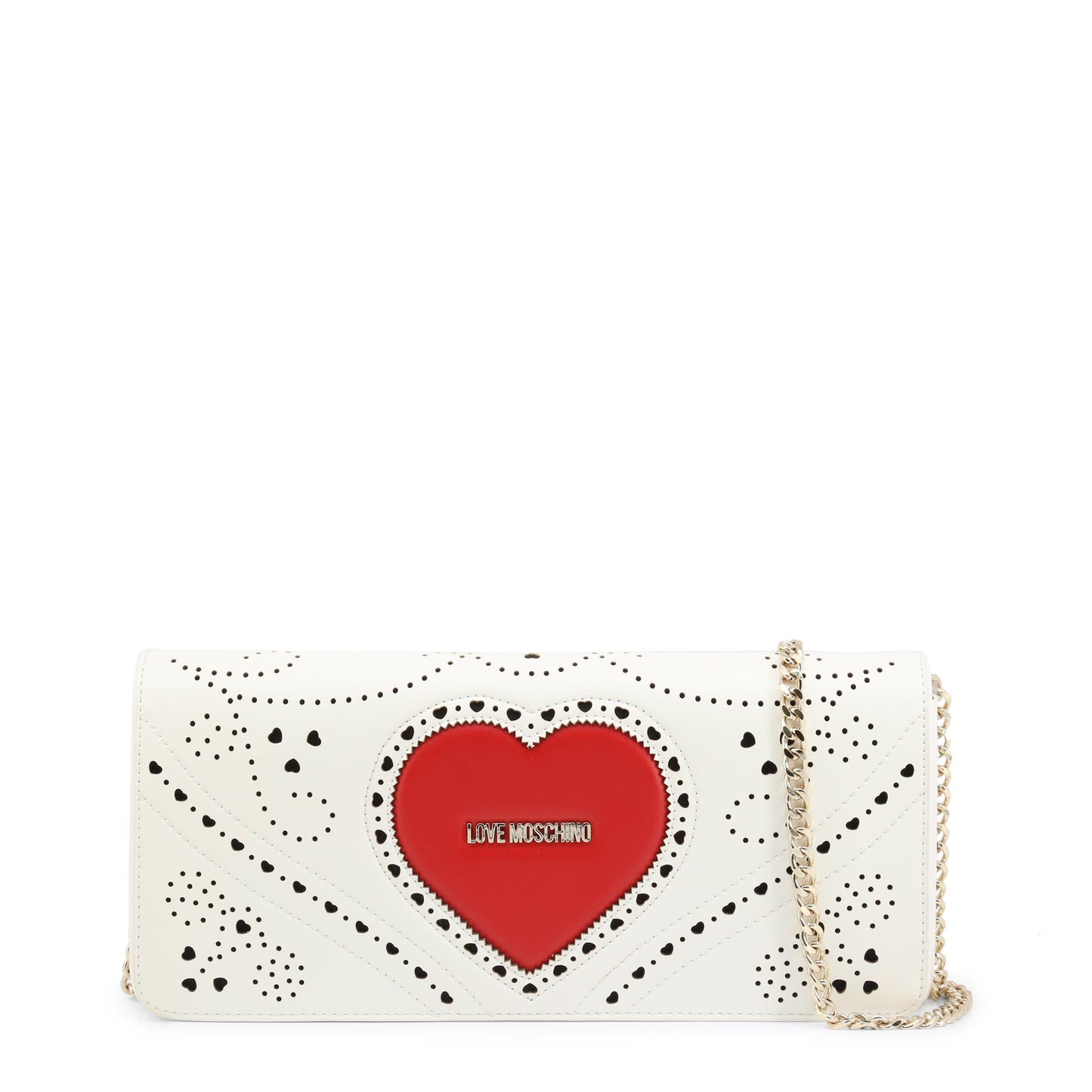 Amore Moschino - JC4220PP0AKC 