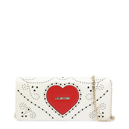 Amore Moschino - JC4220PP0AKC 