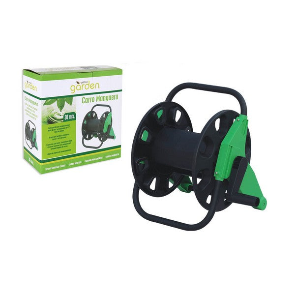 Hose Cart (30 m)