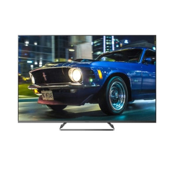 Smart TV Panasonic Corp. TX58HX810 58" 4K Ultra HD LED LAN Nero