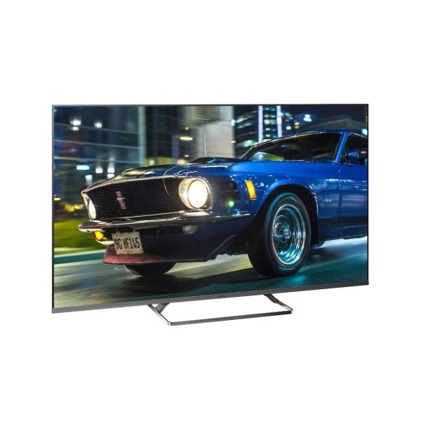 Smart TV Panasonic Corp. TX65HX810 65" 4K Ultra HD LED LAN Black