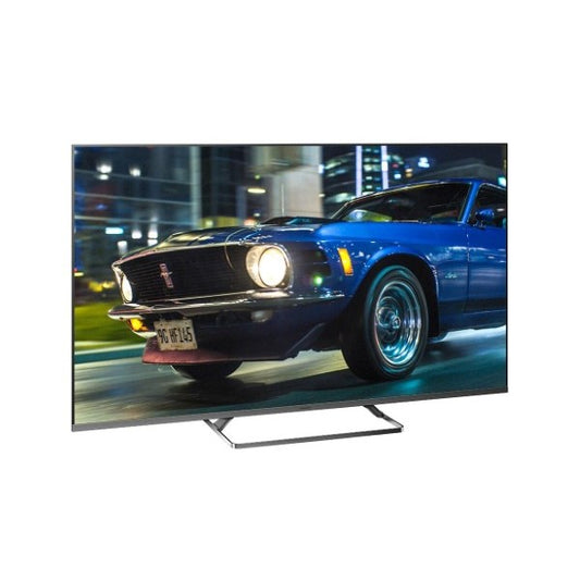 Smart TV Panasonic Corp. TX65HX810 65" 4K Ultra HD LED LAN Nero