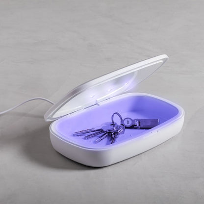 UV steriliser 146650