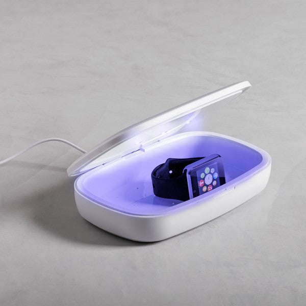 UV steriliser 146650