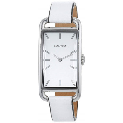 Ladies'Watch Nautica (Ø 23 mm)