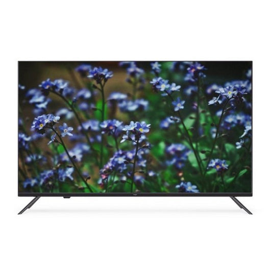 Smart TV Engel 43" 4K Ultra HD LED Wi-Fi