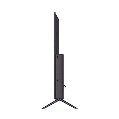 Smart TV Engel 43" 4K Ultra HD LED WiFi