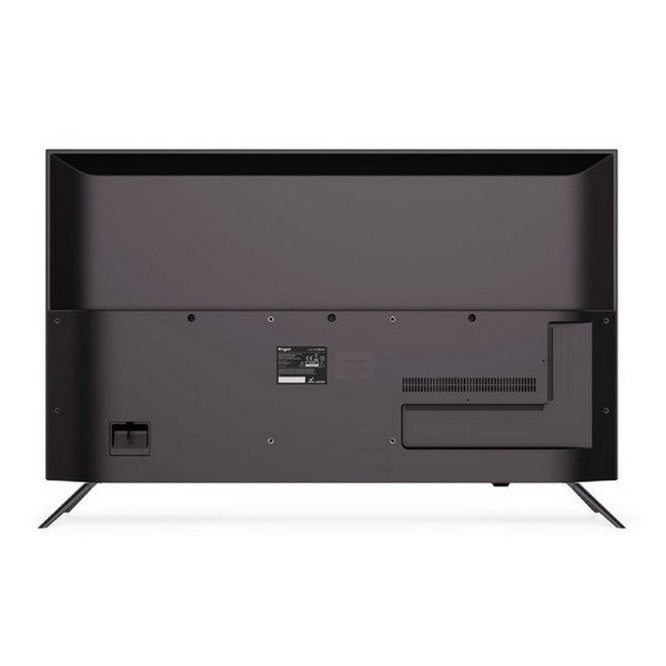 Smart TV Engel 43" 4K Ultra HD LED WiFi