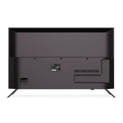 Smart TV Engel 43" 4K Ultra HD LED WiFi