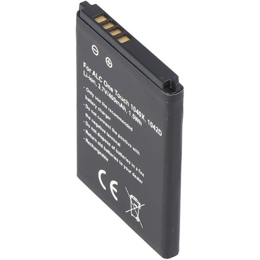 Battery CAB0400000C1 (Refurbished A+)