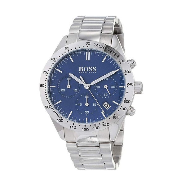 Men's Watch Hugo Boss 1513582 (Ø 42 mm)
