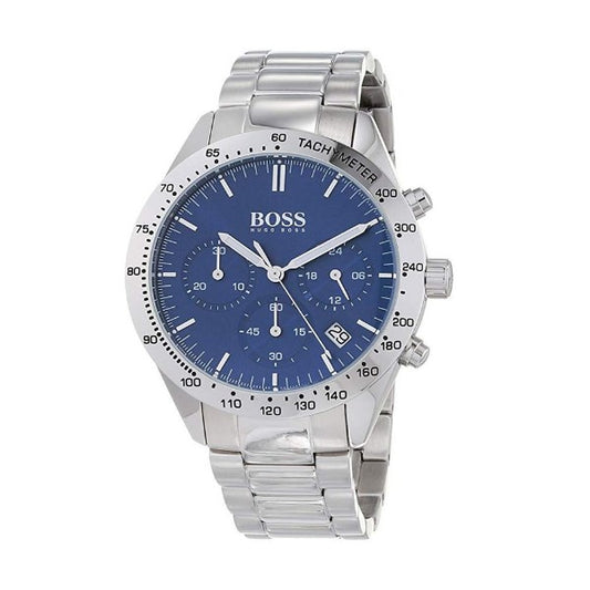 Men's Watch Hugo Boss 1513582 (Ø 42 mm)
