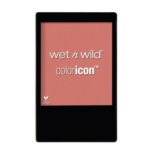Blush Wet N Wild Blush Mellow Wine (Refurbished C)