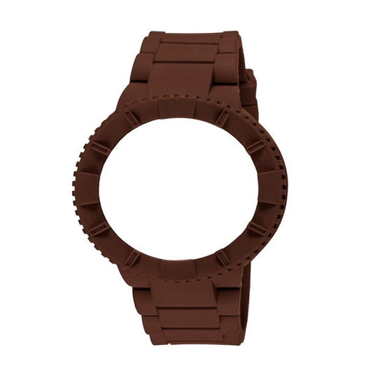 Watch Strap Watx & Colors COWA1866 (ø 49 mm)
