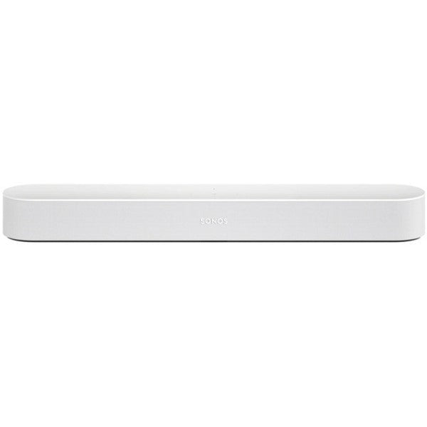 Soundbar Sonos BEAM HOME THEATER
