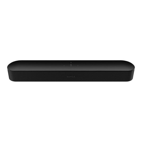 Soundbar Sonos BEAM HOME THEATER