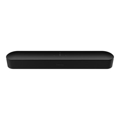 Soundbar Sonos BEAM HOME THEATER