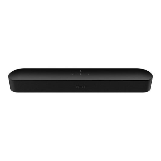 Soundbar Sonos BEAM HOME THEATRE
