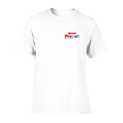 Proprofit Love Forever T-shirt