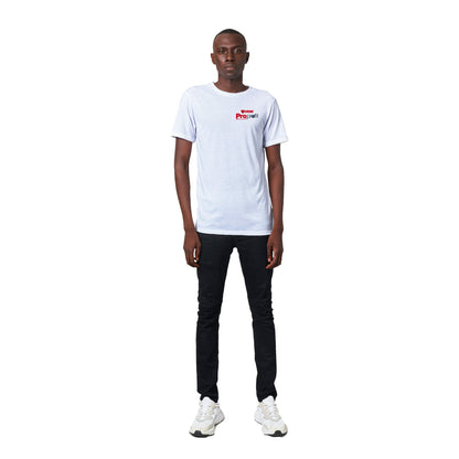 Proprofit Love Forever T-shirt
