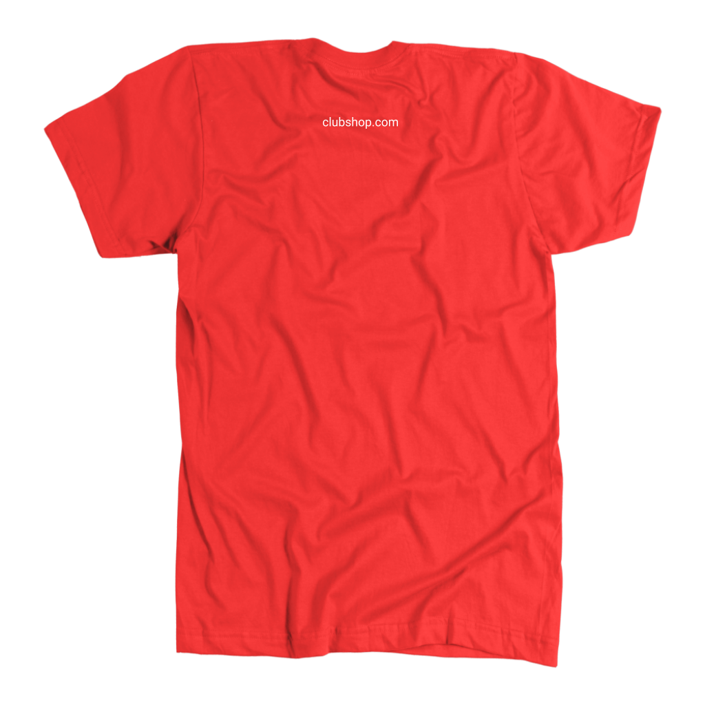 Clubshop American Apparel Mens
