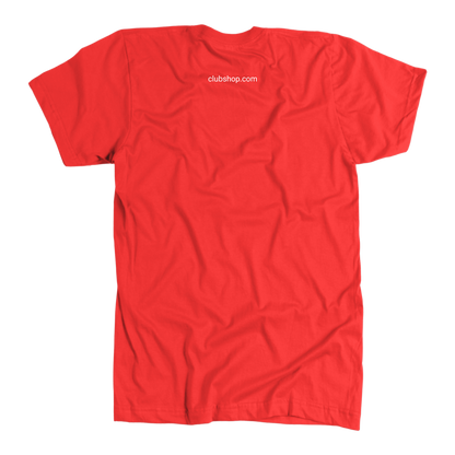 Clubshop American Apparel Mens