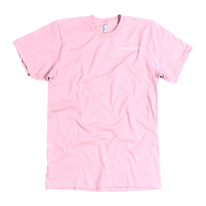 Clubshop American Apparel Mens