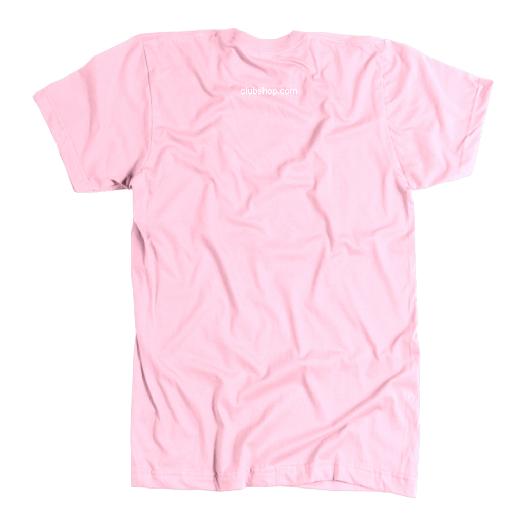 Clubshop American Apparel Mens