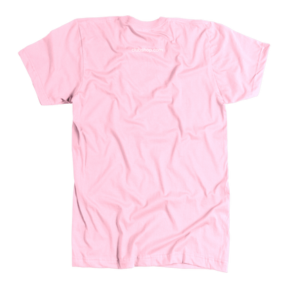 Clubshop American Apparel Mens